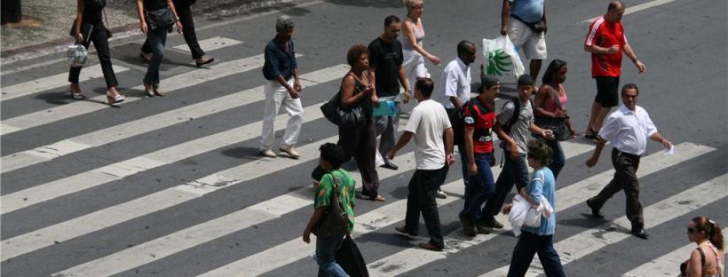 Créditos: Daniel Marenco/Folha Imagem