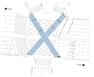 croqui_consol_x_caio_prado_1425387910