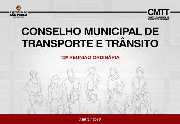 12reunao CMTT_2015-04-16 - capa