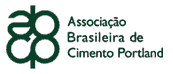 Associacao Brasileira de Cimento Portland - logo
