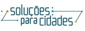 logo-soluções-médio