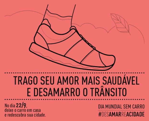 lambes_DIG-05 - a pe