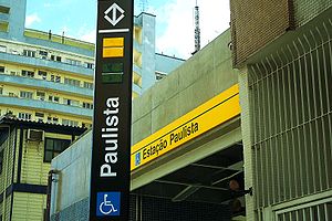 300px-Estacao_Paulista