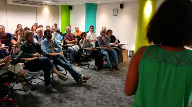 photo370993902480632622