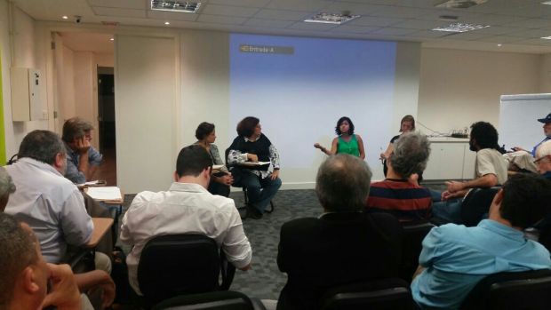 photo370993902480632625