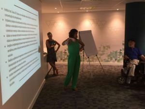 photo370993902480632630