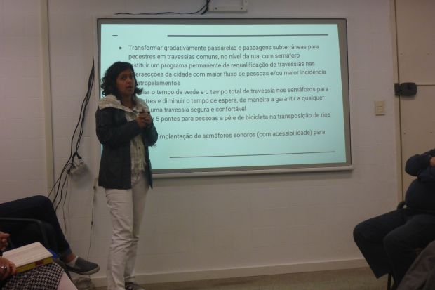 P1020330