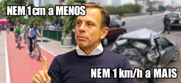 doria