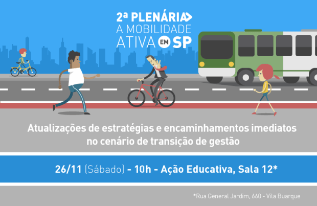 2aplenaria