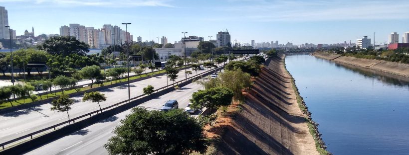 marginal-mauro