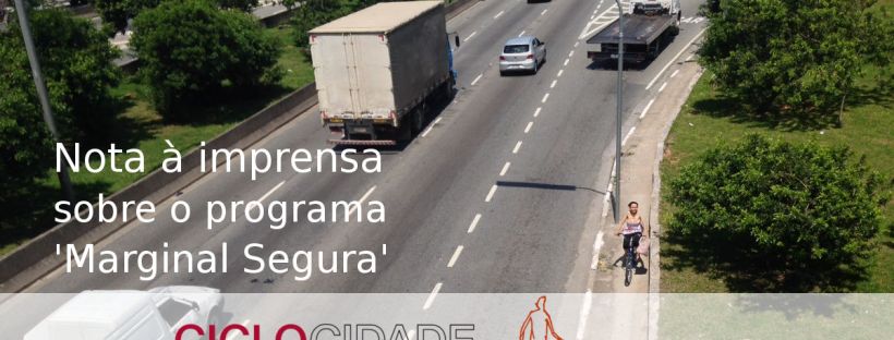 marginalinsegura
