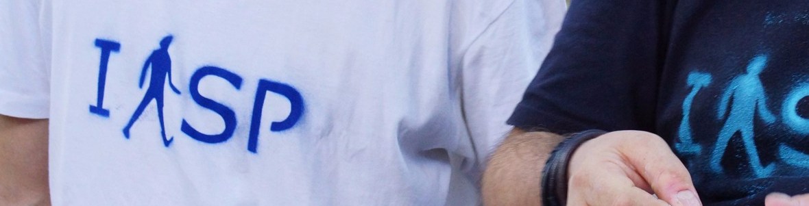 Dia do Pedestre 2015. Foto- Fabio Pittas