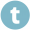 Tumblr