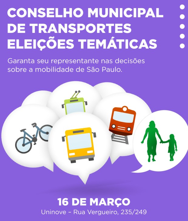 post_eleicao-CMTT 2019 - com pedestre - 600px