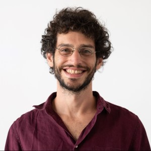 Mateus Humberto, conselheiro